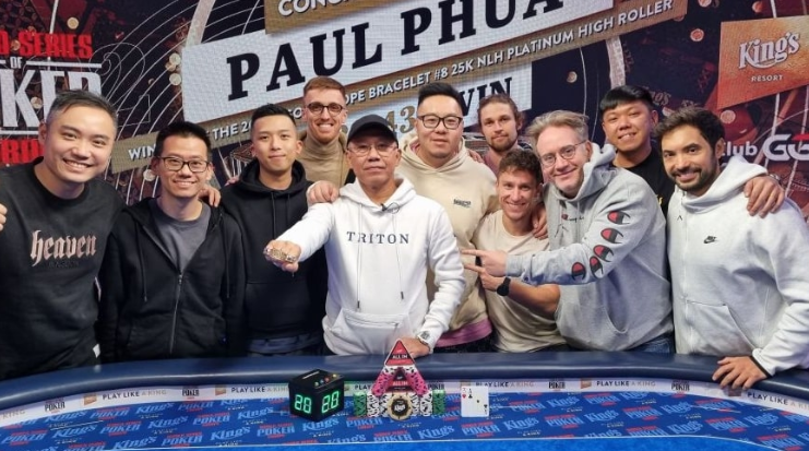击败“众神”！富商Paul Phua夺得首条WSOP金手链！6.png